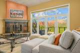 303 Oak Ridge Lane - Photo 12