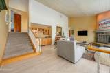 303 Oak Ridge Lane - Photo 14