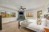 303 Oak Ridge Lane - Photo 16