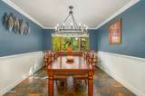 303 Oak Ridge Lane - Photo 22