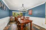 303 Oak Ridge Lane - Photo 23
