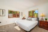 303 Oak Ridge Lane - Photo 24