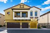 2725 Mine Creek Road - Photo 2