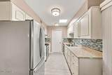 17026 Pinion Lane - Photo 10