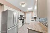 17026 Pinion Lane - Photo 11