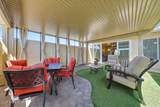 17026 Pinion Lane - Photo 14