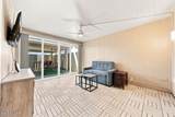 17026 Pinion Lane - Photo 16
