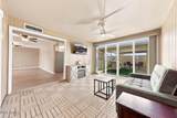 17026 Pinion Lane - Photo 17