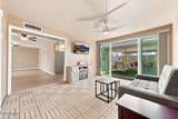 17026 Pinion Lane - Photo 19