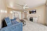 17026 Pinion Lane - Photo 20
