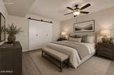 17026 Pinion Lane - Photo 21