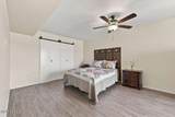 17026 Pinion Lane - Photo 22