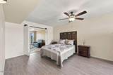 17026 Pinion Lane - Photo 24
