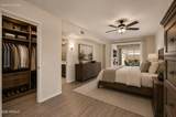17026 Pinion Lane - Photo 25