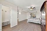 17026 Pinion Lane - Photo 26