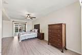 17026 Pinion Lane - Photo 29