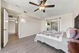 17026 Pinion Lane - Photo 30