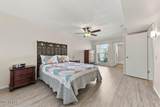 17026 Pinion Lane - Photo 31