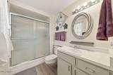 17026 Pinion Lane - Photo 32