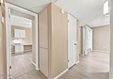 17026 Pinion Lane - Photo 33