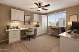 17026 Pinion Lane - Photo 34