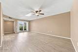 17026 Pinion Lane - Photo 4