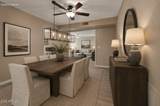 17026 Pinion Lane - Photo 5