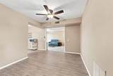 17026 Pinion Lane - Photo 6