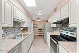17026 Pinion Lane - Photo 8