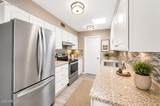17026 Pinion Lane - Photo 9