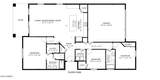 4007 101ST Drive - Photo 21