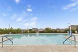 4007 101ST Drive - Photo 22