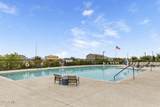 4007 101ST Drive - Photo 23