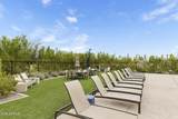 4007 101ST Drive - Photo 24