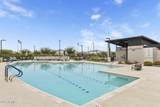 4007 101ST Drive - Photo 25