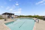 4007 101ST Drive - Photo 26