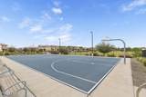 4007 101ST Drive - Photo 27