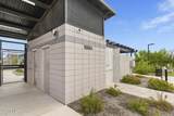 4007 101ST Drive - Photo 28