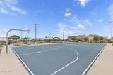 4007 101ST Drive - Photo 29