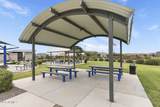 4007 101ST Drive - Photo 33