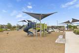 4007 101ST Drive - Photo 34