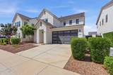 3592 Cobalt Court - Photo 2