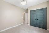 3592 Cobalt Court - Photo 32