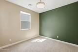 3592 Cobalt Court - Photo 33