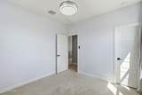 3592 Cobalt Court - Photo 35