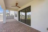 3592 Cobalt Court - Photo 36