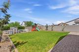 3592 Cobalt Court - Photo 37