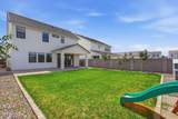 3592 Cobalt Court - Photo 39