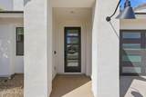 3592 Cobalt Court - Photo 4