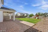 3592 Cobalt Court - Photo 40
